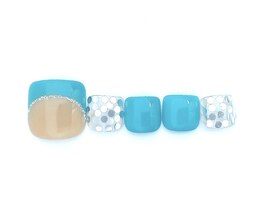 サンプルコース　￥7980