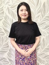 王様の昼寝 池袋西口店 鈴木 ［池袋］