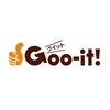 グイット 八王子アイロード店(Goo-it!)のお店ロゴ