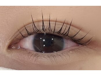 アルセ(arce)/ぱっちりパーマ