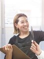 ベリーム(bereme)  Ayaka 