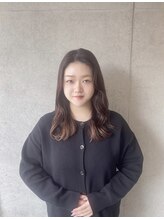 ラビット(Lovit) Miku