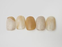 ソポカロン くずは店(sopoca lon)/sopoコース5800円