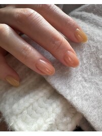 【人気No.1】ワンカラー