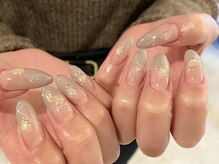 デイオフ ドット(day off.)/10design