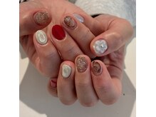 リシア(Lisia)