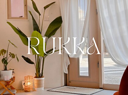 ルッカ(RUKKA)の写真
