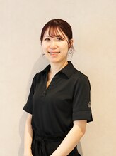 エステ ステーション 梅田本店&nbsp;コジマ 