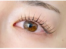 ビューティーサロンアイズ 三宮店(Beauty salon &nbsp;Eye's)/まつげパーマ