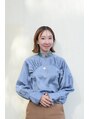 ティージュ 鈴木 未沙希