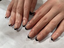 リユニオン(Reunion)/