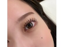 テイラー(Taylor)/フラットラッシュ100本 YUWA