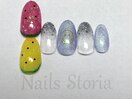 7900円/定額シンプルセットA