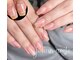 ジョリーナ ネイルズ 鶴見(Jolina Nails)の写真