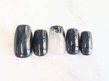 ルーム 津田沼店(ROOM)/【定額Sコース¥5000】