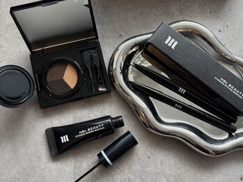 メゾン エイミー(Maison Amy)/【make tool】