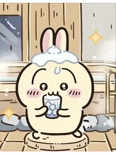 サイナネイル(Shine Nail) ハ ル