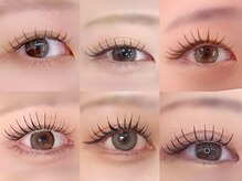 パリジェンヌ正規取扱いサロン★お悩みご相談ください☆