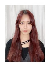 サニーラッシュ 半田店(Sunny Lash)&nbsp;aika 