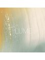 ルーム(LUME)&nbsp;LUME 