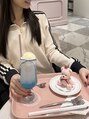 ワイベール 札幌店(YVeil)&nbsp;yuuka 