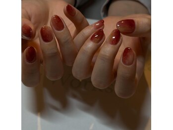 アール(ar.)/ Half art___90min