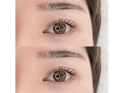 モア(MOI)の写真