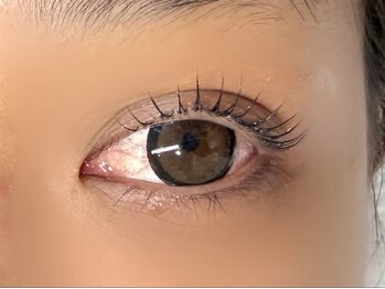 レジアントサロン(Rediant salon)/