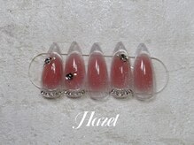 ヘーゼル 吉祥寺(Hazel)/トレンドワンホン・韓国定額