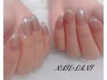 マグネットフレンチ