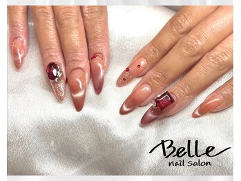 持ち込み10本アート