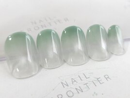 Hうるうるカラーグラデ5480円～