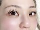 クローバー(CLOVER.)の写真