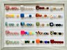 フット：シンプル定額ジェルネイル　7920円　 2026/06/01以降来店
