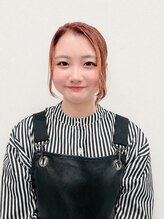 ピーチブロッサム 大村駅前店(Peach Blossoms) 岩本 世奈