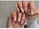 ケリーネイル(kelly nail.)の写真