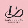 ローレルアイ 新宿(LAUREL EYE)のお店ロゴ