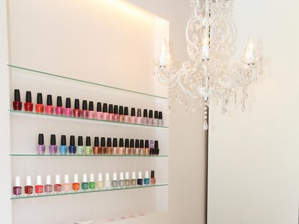 福岡市のスカルプネイル スカルプチュアが人気のネイルサロン 口コミ人気ランキング ホットペッパービューティー