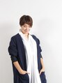 プラス ジュール 名取 裕美