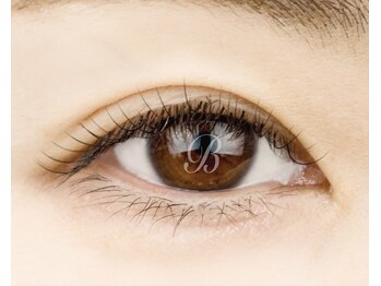 アイラッシュサロン ブラン 広島パセーラ店(Eyelash Salon Blanc)/上まつげ　マツエク　60本