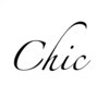 シック(Chic)ロゴ