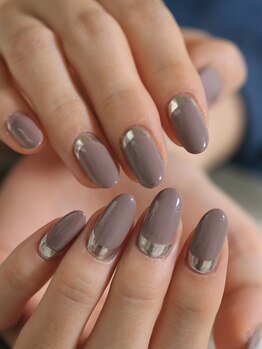 ココローズ(COCOROSE)/