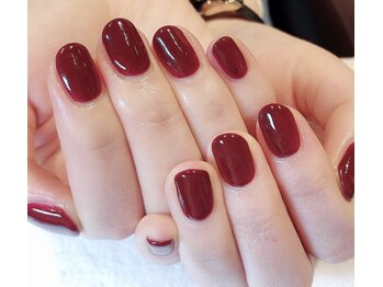 ジェイノヴァール(Jnovart)/