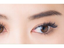 ビューティーサロン ココ 豊田店(Beauty salon COCO)/シングルプラス上下付け放題