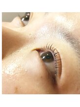 サロン ミワ(salon MIWA)/まつ毛パーマ