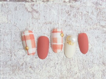 グラードプラス(Grado plus)/