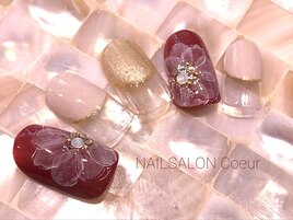デザイン相談コース￥8250