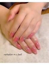 エムシーベル(m.c bell)/
