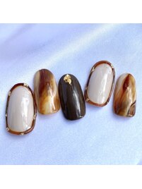 ニュアンスデザイン