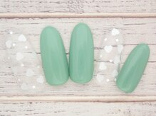 ワンネイル(ONE NAIL)/